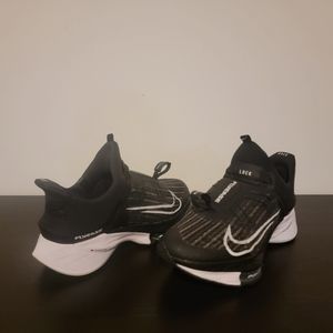 Nike Air Zoom Tempo Next% Flyease